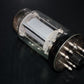 EL12/375 Hoges NOS NIB Output Pentode