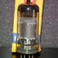 EF40 Philips NOS NIB, mesh plate, tested strong and low noise Suresnes France 62