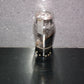 AZ1 Philips, USED tested 70%, perfect getter and base