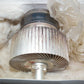 Q-1P/41 GU43B Q1P / 41 Unitra Lamina NOS NIB RF Output Power Tube 1.6KW 100Mhz