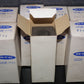 QQE02/5 RTC Philips 6939 TT23 NOS NIB