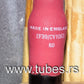 EF39 CV1053 ENGLAND NOS