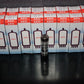 Ten (10 pcs) 108C1 AEG Telefunken NOS NIB 0B2 OB2 stablilisator tube STV108/30