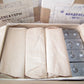 NOS PIO Capacitor 0.5mfd 750V 0.5u Paper in Oil MBGCh-1 Soviet made in 70s 500nF