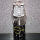 5V4G Tungsram Austria GZ32 RARE D Getter NOS - TESTED 100%