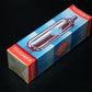 EF86 Telefunken NOS NIB Sealed