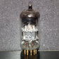 CCa Siemens E88CC ECC88 Dual Stage Getter Used Tested NOS 95% Balanced sections