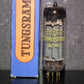 AZ41 Tungsram RARE Foil Getter NOS NIB