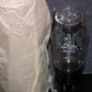 AX50 Philips rectifier NOS in original wrap paper, without original box