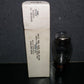 5U4G RCA CV575 NOS NIB JAN BOX Double Top Square Getter Made in 1961