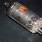 7543 RCA SQ 6AU6A EF94 Microphone pentode Low Noise Tested