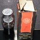 5V4G Fivre Italia GZ32 NOS NIB Tested Strong