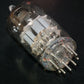 ECC189 Siemens rebranded Standard Industrial 6ES8 DUAL STAGE GETTER NOS NIB 61