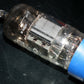 ECF80 6BL8 Mullard NOS NIB McIntosh MR65B MR67 MR71 333A SQUARE GETTER