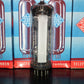 One(1 pcs) Telefunken EM800 NOS NIB Tuning Indicator Tube Magic Eye Diamond BTTM