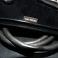 NOS Vintage Table Microphone Genuine STORNO Phone DENMARK MC703b ( for CQM700)