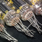 Z5700M RFT Nixie Tube Made in East Germany