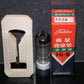6BA6 TOSHIBA NOS NIB EF93 6K4P