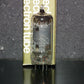 Four (4 pcs) 12AU6 CEI Canada NOS NIB HF94