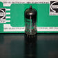 PCC89 Mullard 7FC7 SB Elektronik NOS NIB Mullard Blackburn production 1970