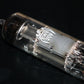 PFL200 Siemens NOS NIB Made by Mullard, Blackburn, White Boxes
