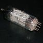 EM84 Telefunken NOS NIB Magic Eye Tuning Eye Old European Tube Radio Receivers