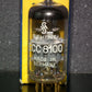 ECC8100 Siemens Halske Germany NOS NIB, low noise