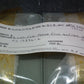 Genuine Marconi PIO Capacitor 4mfd 2500V NOS One pcs (1 capacitor)