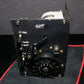 Vintage Telephone Bell Ringer LM Ericsson KLD1301 3VDC 6VAC Made in Sweden
