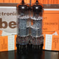 Platinum Matched Pair (2 tubes) PCL805 Tungsram GEB Triode Pentode NOS NIB