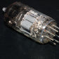 ECC88 Siemens Germany Rebranded ULTRON 6DJ8 NOS NIB