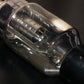 3B28 NOS NIB Chatham rectifier (drop in replacement for 866A) in original wrap