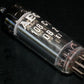 108C1 AEG Telefunken NOS 0B2 OB2 stabilisator tube STV108/30 West Germany