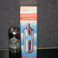 E288CC Telefunken Siemens 8223 NOS NIB Tested Balanced Munich Tube Plant