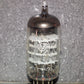12AX7 General Electric ECC83 tested NOS Balanced sections, No microphonics