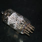ECC808 Telefunken NOS NIB Balanced sections, early 60s, Berlin plant