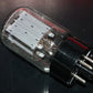 5V4GA RCA USA GZ32 O Getter NOS - TESTED 100%