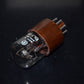VACUUM THERMAL DELAY SWITCH DLS 16 STC England NOS NIB (DLS16, DLS-16)