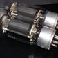 813 GE VT-144  General Electric Matched Pair NOS