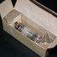 0B2 OB2 Hytron 108C1 NOS NIB voltage regulator tube STV108/30 JAN stock from 50s