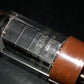 5Y3WGTA Sylvania NOS NIB JAN Boxes Black Carbonized Nickel Anodes Brown Base