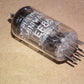 EF86 Philips Valvo 6267 Used Tested OK
