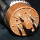 5R4GYB RCA NOS NIB Brown Base Vintage Rectifier Tube