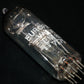 EM87 Valvo Hamburg Germany tuning eye tube Indicator NOS NIB EUROPA70