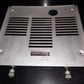 COLLINS 51S-1 - SHOCKMOUNT BASE 350D-5 - collins part no. 522-3970-002