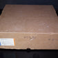 Ten pcs (10) Siemens NOS electrolytic capacitors 100uF 450V West Germany 80s