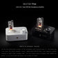 AUNE T1 SE (MK3) Tube USB DAC Headphone AMP 24bit 192KHz DSD