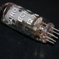 ECH81 EUROVALVE West Germany NOS NIB 6AJ8
