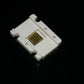 Plessey C325F Integrated Circuit NOS - NEW Clansman PRC-320 RT320