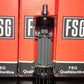 EL504 FSG 6BG5A NOS NIB Output Pentode